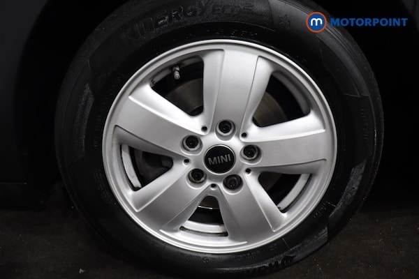 Used MINI Hatch 2022 for sale - 76157607: Photo 19