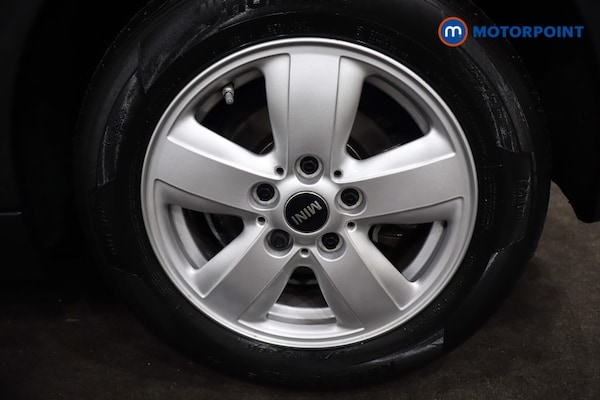 Used MINI Hatch 2022 for sale - 76157607: Photo 20
