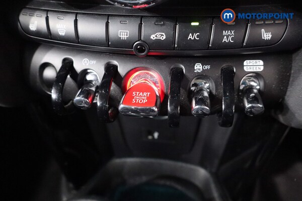 Used MINI Hatch 2022 for sale - 76157607: Photo 21