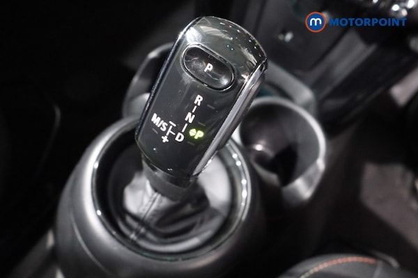 Used MINI Hatch 2022 for sale - 76157607: Photo 22