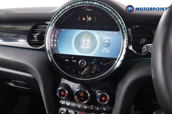 Used MINI Hatch 2022 for sale - 76157607: Photo 23