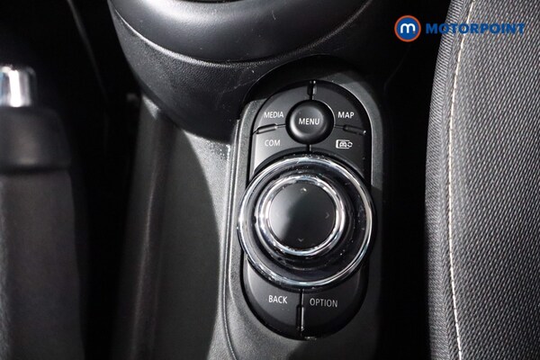 Used MINI Hatch 2022 for sale - 76157607: Photo 24