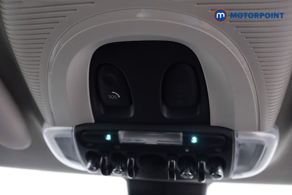 Used MINI Hatch 2022 for sale - 76157607: Photo 26