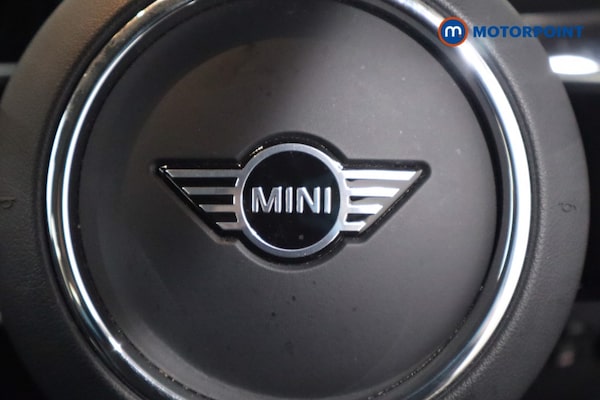 Used MINI Hatch 2022 for sale - 76157607: Photo 27