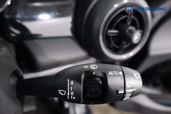 Used MINI Hatch 2022 for sale - 76157607: Photo 28