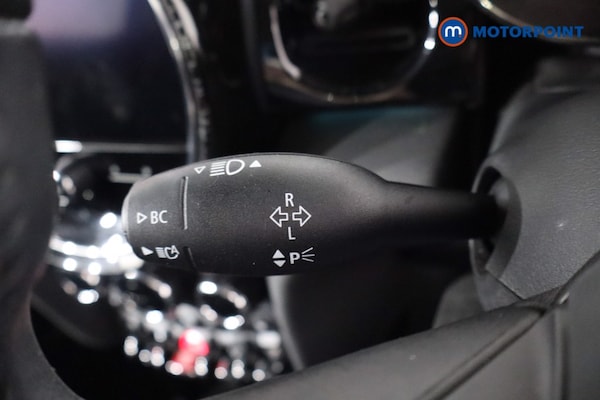 Used MINI Hatch 2022 for sale - 76157607: Photo 29