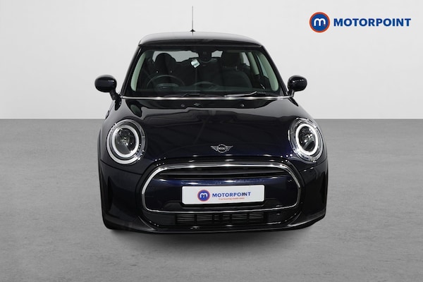 Used MINI Hatch 2022 for sale - 76157607: Photo 2