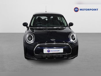 Used MINI Hatch 2022 for sale - 76157607: Photo 2