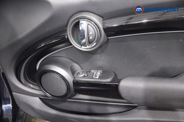 Used MINI Hatch 2022 for sale - 76157607: Photo 30