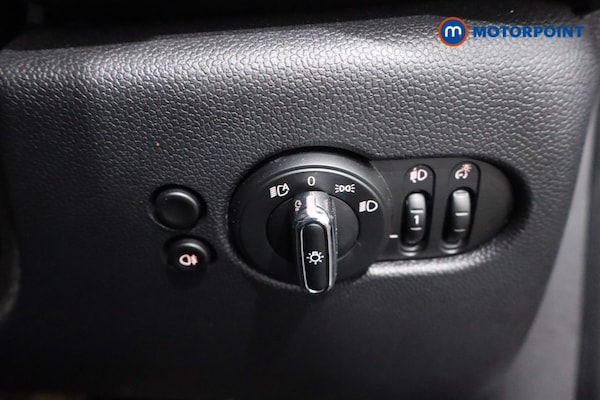 Used MINI Hatch 2022 for sale - 76157607: Photo 31