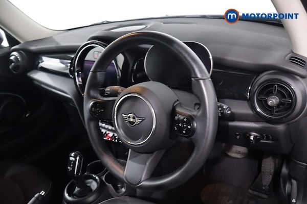 Used MINI Hatch 2022 for sale - 76157607: Photo 32