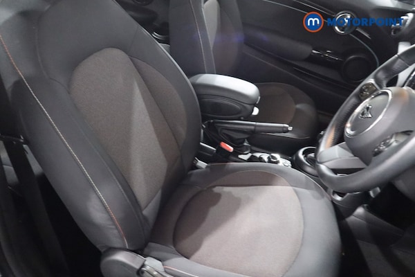 Used MINI Hatch 2022 for sale - 76157607: Photo 33