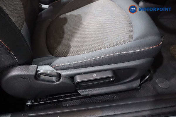 Used MINI Hatch 2022 for sale - 76157607: Photo 34