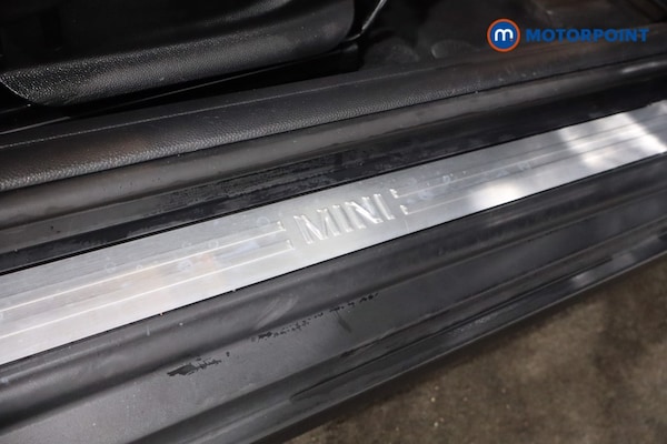 Used MINI Hatch 2022 for sale - 76157607: Photo 35