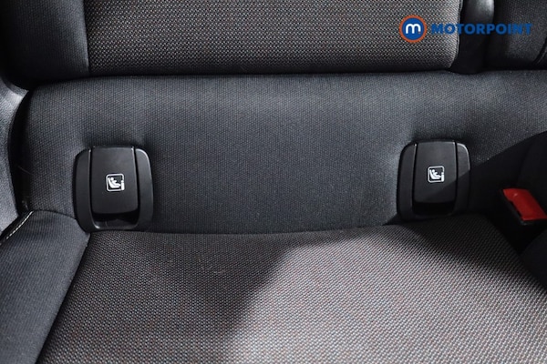 Used MINI Hatch 2022 for sale - 76157607: Photo 36