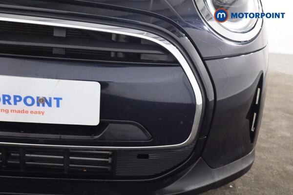 Used MINI Hatch 2022 for sale - 76157607: Photo 38
