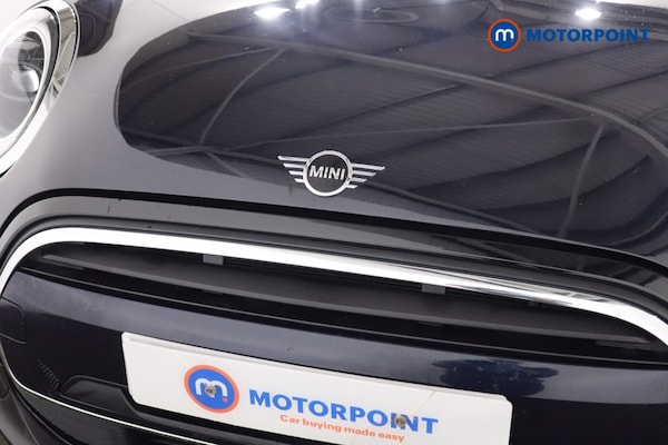 Used MINI Hatch 2022 for sale - 76157607: Photo 39