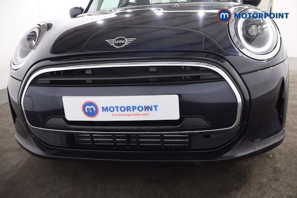 Used MINI Hatch 2022 for sale - 76157607: Photo 40