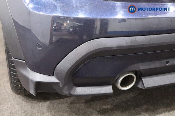 Used MINI Hatch 2022 for sale - 76157607: Photo 43
