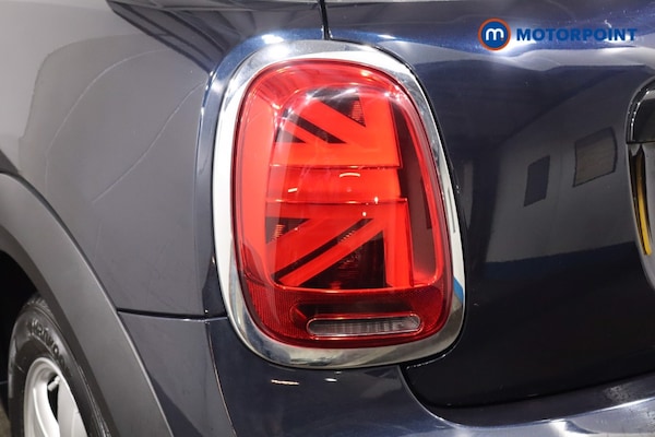 Used MINI Hatch 2022 for sale - 76157607: Photo 44