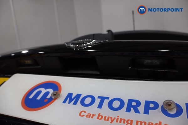 Used MINI Hatch 2022 for sale - 76157607: Photo 45
