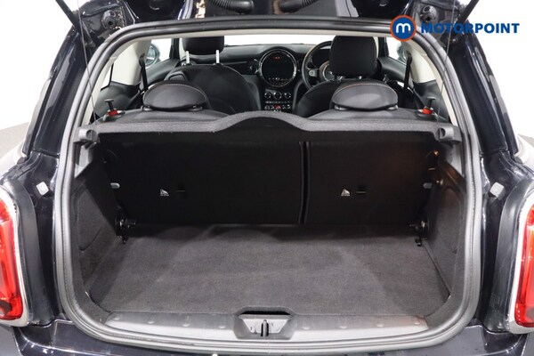 Used MINI Hatch 2022 for sale - 76157607: Photo 47