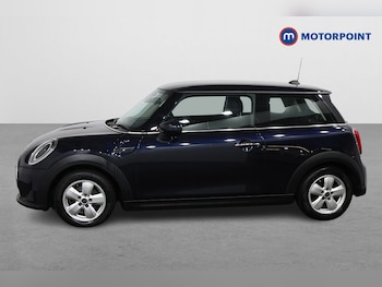 Used MINI Hatch 2022 for sale - 76157607: Photo 4