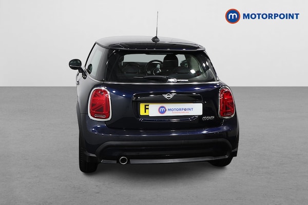 Used MINI Hatch 2022 for sale - 76157607: Photo 6