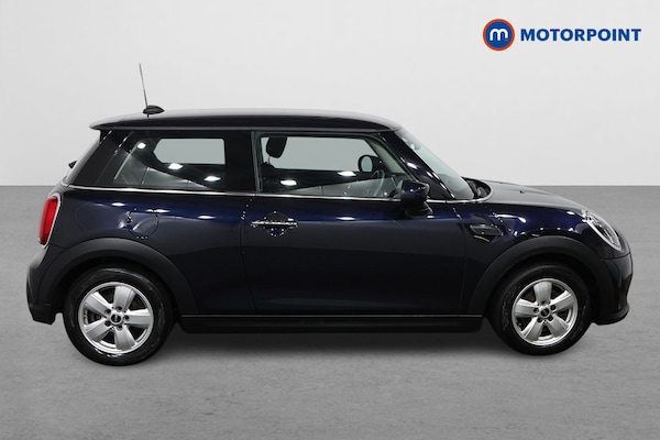 Used MINI Hatch 2022 for sale - 76157607: Photo 8