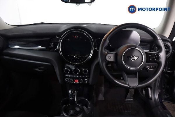 Used MINI Hatch 2022 for sale - 76157607: Photo 9