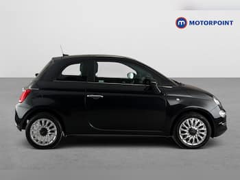 Used Fiat 500 2024 for sale - 79856031: Photo