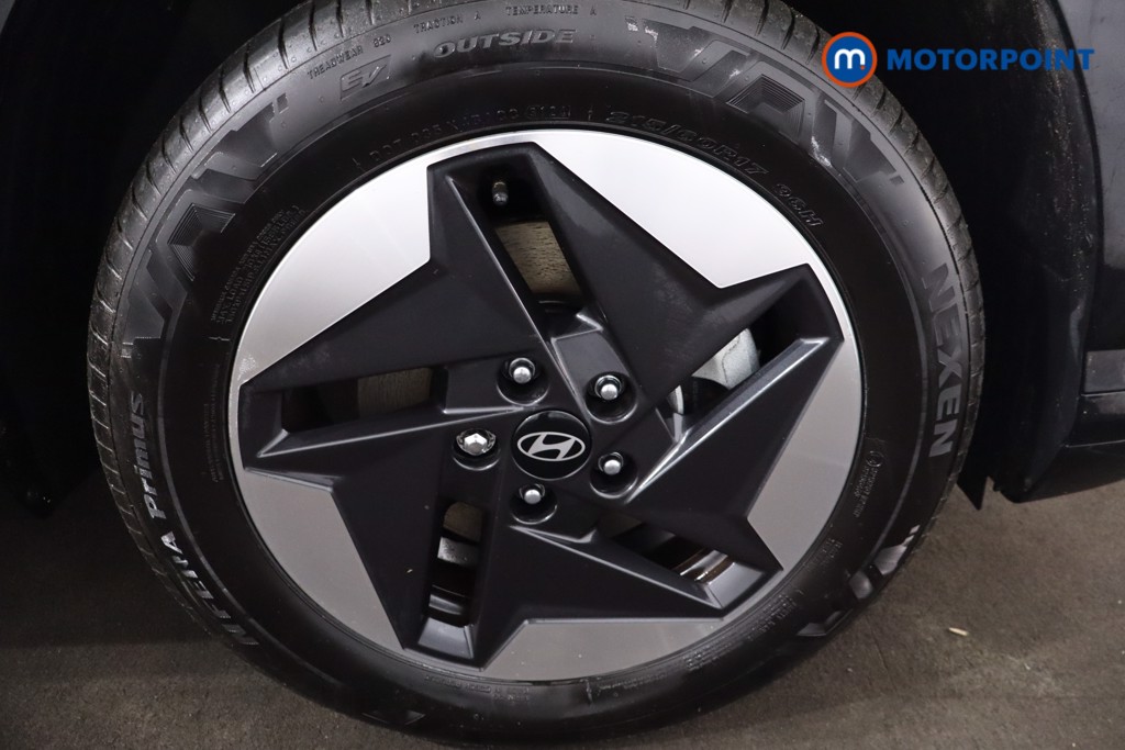 Used Hyundai KONA 2025 for sale - 77500519: Photo 18