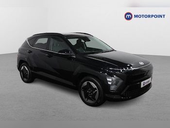 Used Hyundai KONA 2025 for sale - 77500519: Photo