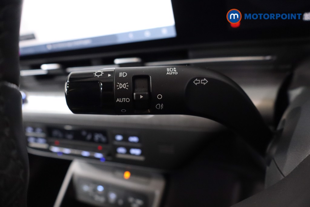 Used Hyundai KONA 2025 for sale - 77500519: Photo 22