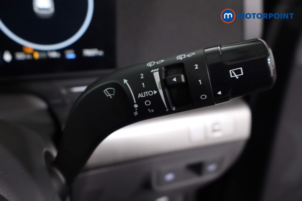 Used Hyundai KONA 2025 for sale - 77500519: Photo 23