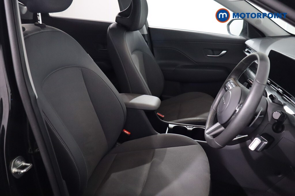 Used Hyundai KONA 2025 for sale - 77500519: Photo 33