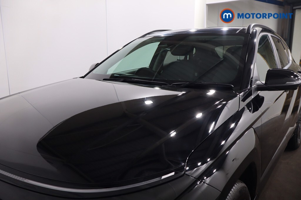Used Hyundai KONA 2025 for sale - 77500519: Photo 39