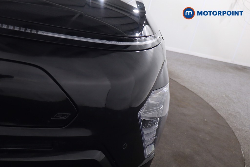 Used Hyundai KONA 2025 for sale - 77500519: Photo 43