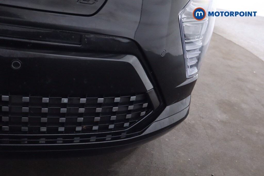 Used Hyundai KONA 2025 for sale - 77500519: Photo 44