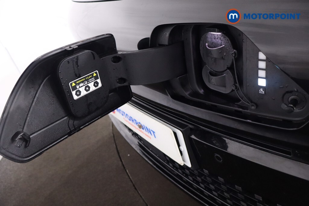 Used Hyundai KONA 2025 for sale - 77500519: Photo 46