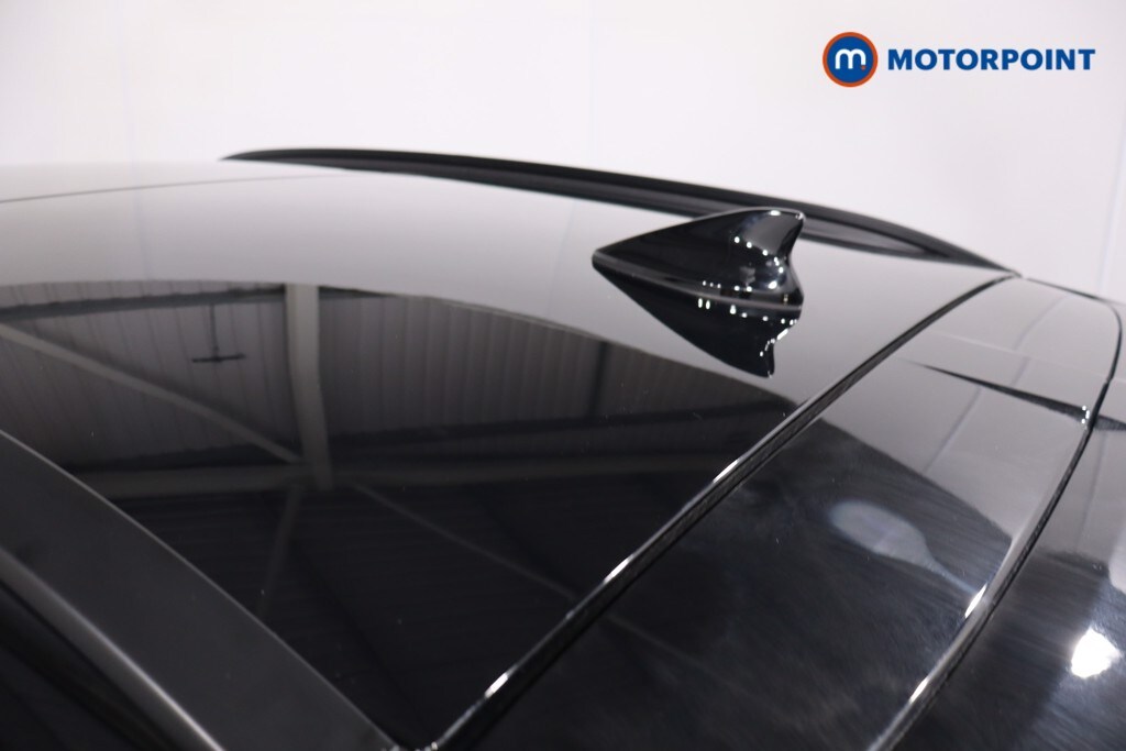 Used Hyundai KONA 2025 for sale - 77500519: Photo 47