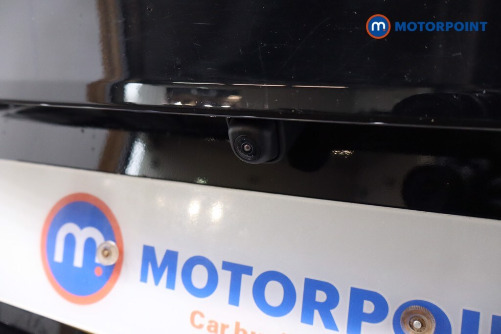 Used Hyundai KONA 2025 for sale - 77500519: Photo 50