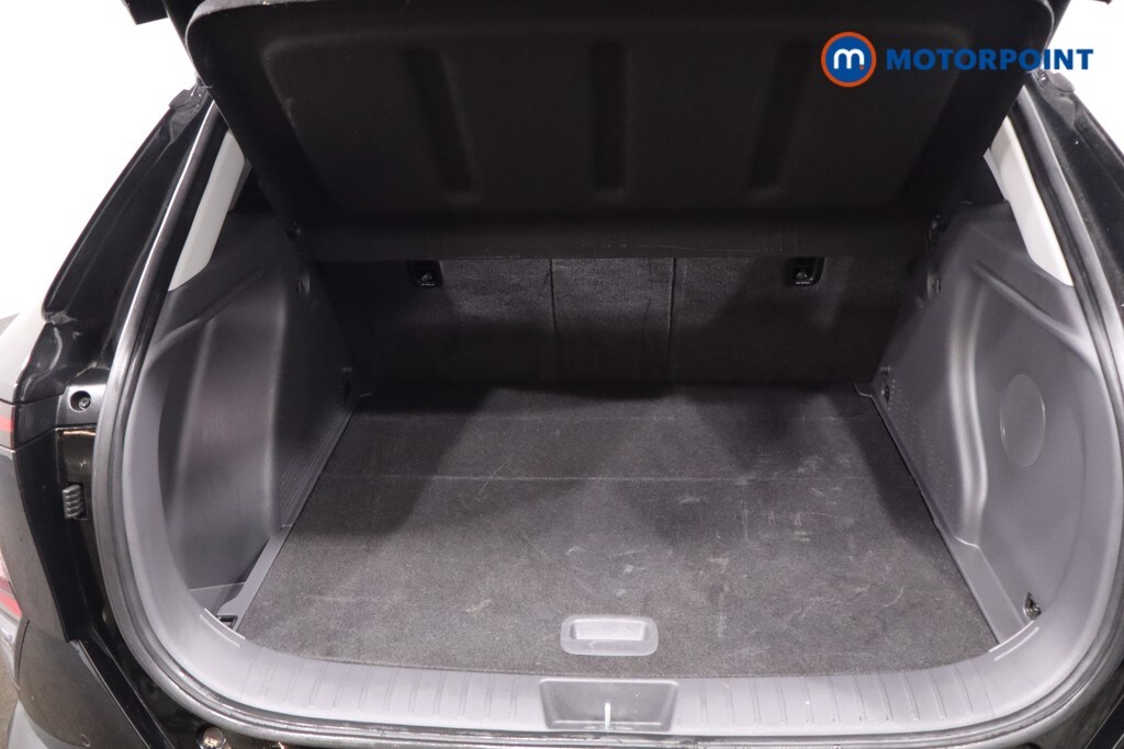 Used Hyundai KONA 2025 for sale - 77500519: Photo 51