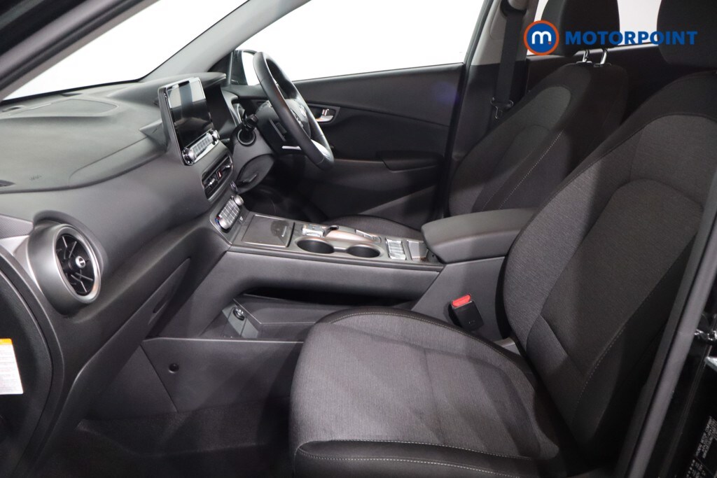 Used Hyundai KONA 2022 for sale - 76118071: Photo 12