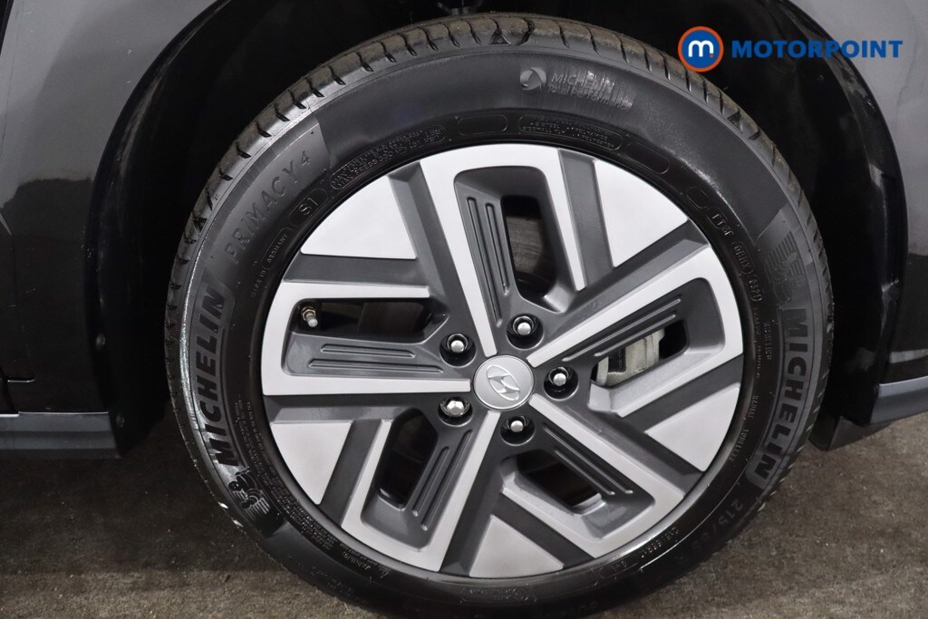 Used Hyundai KONA 2022 for sale - 76118071: Photo 18