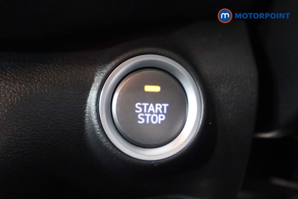 Used Hyundai KONA 2022 for sale - 76118071: Photo 21