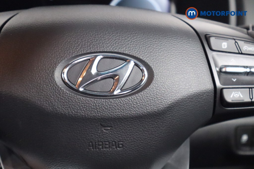 Used Hyundai KONA 2022 for sale - 76118071: Photo 23