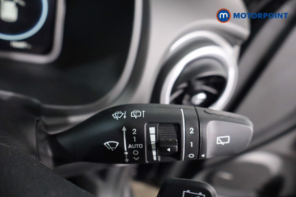 Used Hyundai KONA 2022 for sale - 76118071: Photo 24