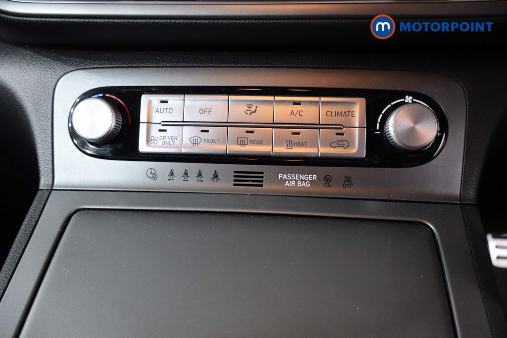 Used Hyundai KONA 2022 for sale - 76118071: Photo 28