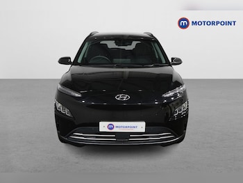 Used Hyundai KONA 2022 for sale - 76118071: Photo
